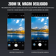 Lente-Smartphone-Neewer-LS-42-Pro-18mm-Wide-HD-com-Clipe-17mm -7-